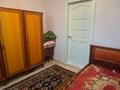 2-комнатная квартира · 60 м² · 3/6 этаж, мкр 8, Пр.А.Молдагуловой 41 за 150 000 ₸ в Актобе — фото 15