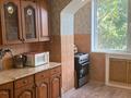 2-комнатная квартира · 60 м² · 3/6 этаж, мкр 8, Пр.А.Молдагуловой 41 за 150 000 ₸ в Актобе — фото 3