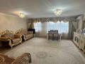 2-комнатная квартира · 60 м² · 3/6 этаж, мкр 8, Пр.А.Молдагуловой 41 за 150 000 ₸ в Актобе — фото 4