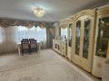 2-комнатная квартира · 60 м² · 3/6 этаж, мкр 8, Пр.А.Молдагуловой 41 за 150 000 ₸ в Актобе — фото 6