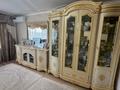 2-комнатная квартира · 60 м² · 3/6 этаж, мкр 8, Пр.А.Молдагуловой 41 за 150 000 ₸ в Актобе — фото 7