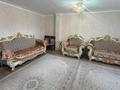 2-комнатная квартира · 60 м² · 3/6 этаж, мкр 8, Пр.А.Молдагуловой 41 за 150 000 ₸ в Актобе — фото 8