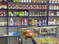 Магазины и бутики • 60 м² за 50 000 〒 в Талдыкоргане — фото 6