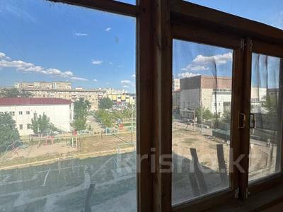 3-комнатная квартира · 70 м² · 3/5 этаж, Центральный 5 за 28 млн 〒 в Атырау