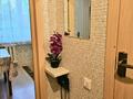 1-бөлмелі пәтер · 35 м² · 3/5 қабат, Байзакова 116 — Гоголя, бағасы: 15 000 ₸ в Алматы, Алмалинский р-н — фото 15