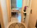 1-бөлмелі пәтер · 35 м² · 3/5 қабат, Байзакова 116 — Гоголя, бағасы: 15 000 ₸ в Алматы, Алмалинский р-н — фото 17