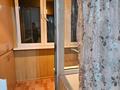 1-бөлмелі пәтер · 35 м² · 3/5 қабат, Байзакова 116 — Гоголя, бағасы: 15 000 ₸ в Алматы, Алмалинский р-н — фото 20