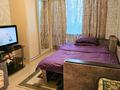 1-бөлмелі пәтер · 35 м² · 3/5 қабат, Байзакова 116 — Гоголя, бағасы: 15 000 ₸ в Алматы, Алмалинский р-н