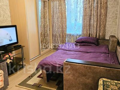 1-бөлмелі пәтер · 35 м² · 3/5 қабат, Байзакова 116 — Гоголя, бағасы: 15 000 ₸ в Алматы, Алмалинский р-н