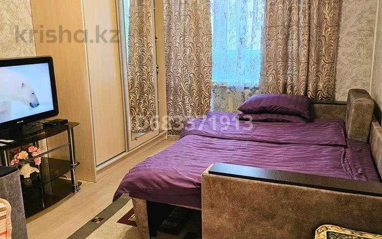 1-бөлмелі пәтер · 35 м² · 3/5 қабат, Байзакова 116 — Гоголя, бағасы: 15 000 ₸ в Алматы, Алмалинский р-н — фото 87