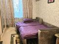 1-бөлмелі пәтер · 35 м² · 3/5 қабат, Байзакова 116 — Гоголя, бағасы: 15 000 ₸ в Алматы, Алмалинский р-н — фото 2