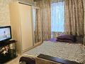 1-бөлмелі пәтер · 35 м² · 3/5 қабат, Байзакова 116 — Гоголя, бағасы: 15 000 ₸ в Алматы, Алмалинский р-н — фото 3