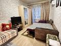 1-бөлмелі пәтер · 35 м² · 3/5 қабат, Байзакова 116 — Гоголя, бағасы: 15 000 ₸ в Алматы, Алмалинский р-н — фото 5