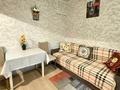 1-бөлмелі пәтер · 35 м² · 3/5 қабат, Байзакова 116 — Гоголя, бағасы: 15 000 ₸ в Алматы, Алмалинский р-н — фото 7