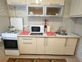 1-бөлмелі пәтер · 35 м² · 3/5 қабат, Байзакова 116 — Гоголя, бағасы: 15 000 ₸ в Алматы, Алмалинский р-н — фото 8