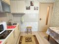 1-бөлмелі пәтер · 35 м² · 3/5 қабат, Байзакова 116 — Гоголя, бағасы: 15 000 ₸ в Алматы, Алмалинский р-н — фото 9
