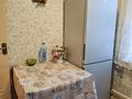 1-бөлмелі пәтер · 35 м² · 3/5 қабат, Байзакова 116 — Гоголя, бағасы: 15 000 ₸ в Алматы, Алмалинский р-н — фото 10