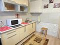 1-бөлмелі пәтер · 35 м² · 3/5 қабат, Байзакова 116 — Гоголя, бағасы: 15 000 ₸ в Алматы, Алмалинский р-н — фото 11