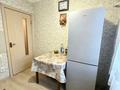 1-бөлмелі пәтер · 35 м² · 3/5 қабат, Байзакова 116 — Гоголя, бағасы: 15 000 ₸ в Алматы, Алмалинский р-н — фото 12