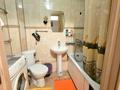 1-бөлмелі пәтер · 35 м² · 3/5 қабат, Байзакова 116 — Гоголя, бағасы: 15 000 ₸ в Алматы, Алмалинский р-н — фото 13