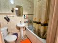1-бөлмелі пәтер · 35 м² · 3/5 қабат, Байзакова 116 — Гоголя, бағасы: 15 000 ₸ в Алматы, Алмалинский р-н — фото 14