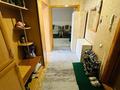 2-комнатная квартира · 43 м² · 3/5 этаж, Юность 23 — Рядом трц Наурыз и остановка за 140 000 ₸ в Семее