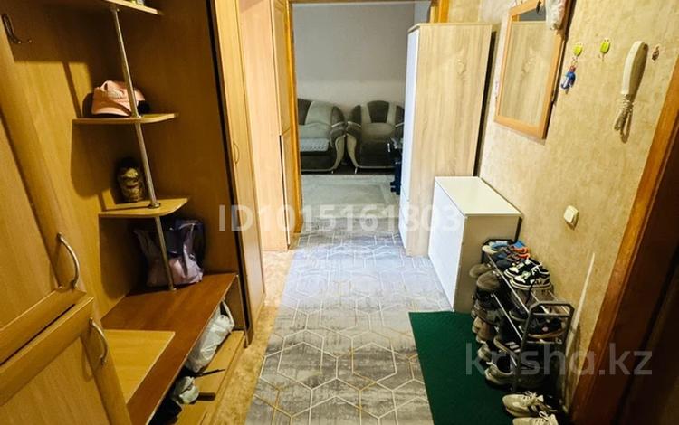 2-комнатная квартира · 43 м² · 3/5 этаж, Юность 23 — Рядом трц Наурыз и остановка за 140 000 ₸ в Семее — фото 2