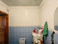 2-комнатная квартира · 43 м² · 3/5 этаж, Юность 23 — Рядом трц Наурыз и остановка за 140 000 ₸ в Семее — фото 10