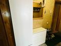 2-комнатная квартира · 43 м² · 3/5 этаж, Юность 23 — Рядом трц Наурыз и остановка за 140 000 ₸ в Семее — фото 3