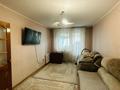 2-комнатная квартира · 43 м² · 3/5 этаж, Юность 23 — Рядом трц Наурыз и остановка за 140 000 ₸ в Семее — фото 6