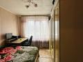 2-комнатная квартира · 43 м² · 3/5 этаж, Юность 23 — Рядом трц Наурыз и остановка за 140 000 ₸ в Семее — фото 7