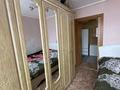 2-комнатная квартира · 43 м² · 3/5 этаж, Юность 23 — Рядом трц Наурыз и остановка за 140 000 ₸ в Семее — фото 8