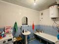2-комнатная квартира · 43 м² · 3/5 этаж, Юность 23 — Рядом трц Наурыз и остановка за 140 000 ₸ в Семее — фото 9