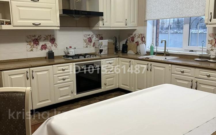 Жеке үй · 7 бөлме · 170 м² · 10 жүзд., Актолагай 14 — Район школы 55, бағасы: 55 млн ₸ в Актобе, жилой массив Заречный-4 — фото 40