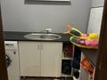Жеке үй · 7 бөлме · 170 м² · 10 жүзд., Актолагай 14 — Район школы 55, бағасы: 55 млн ₸ в Актобе, жилой массив Заречный-4 — фото 7