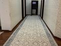 Жеке үй · 7 бөлме · 170 м² · 10 жүзд., Актолагай 14 — Район школы 55, бағасы: 55 млн ₸ в Актобе, жилой массив Заречный-4 — фото 9