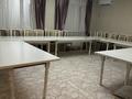 Жеке үй · 7 бөлме · 170 м² · 10 жүзд., Актолагай 14 — Район школы 55, бағасы: 55 млн ₸ в Актобе, жилой массив Заречный-4 — фото 12