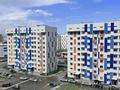 1-комнатная квартира · 40 м² · 1/9 этаж, мкр Жас Канат, ПК Кунаева 336 — Шемякина-Хмельницкого за 20.8 млн ₸ в Алматы, Турксибский р-н — фото 6