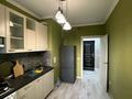 1-комнатная квартира · 40 м² · 1/9 этаж, мкр Жас Канат, ПК Кунаева 336 — Шемякина-Хмельницкого за 20.8 млн ₸ в Алматы, Турксибский р-н — фото 3