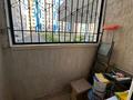 1-комнатная квартира · 40 м² · 1/9 этаж, мкр Жас Канат, ПК Кунаева 336 — Шемякина-Хмельницкого за 20.8 млн ₸ в Алматы, Турксибский р-н — фото 4