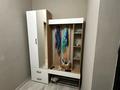 1-комнатная квартира · 40 м² · 1/9 этаж, мкр Жас Канат, ПК Кунаева 336 — Шемякина-Хмельницкого за 20.8 млн ₸ в Алматы, Турксибский р-н — фото 5