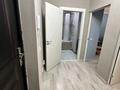 1-комнатная квартира · 40 м² · 1/9 этаж, мкр Жас Канат, ПК Кунаева 336 — Шемякина-Хмельницкого за 20.8 млн ₸ в Алматы, Турксибский р-н — фото 7