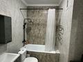 1-комнатная квартира · 40 м² · 1/9 этаж, мкр Жас Канат, ПК Кунаева 336 — Шемякина-Хмельницкого за 20.8 млн ₸ в Алматы, Турксибский р-н — фото 8