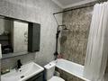1-комнатная квартира · 40 м² · 1/9 этаж, мкр Жас Канат, ПК Кунаева 336 — Шемякина-Хмельницкого за 20.8 млн ₸ в Алматы, Турксибский р-н — фото 9
