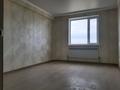 2-комнатная квартира, 65 м², 5/5 этаж, Мкр Бирлик(8 мкр) 18 за 22.8 млн 〒 в Талдыкоргане — фото 6