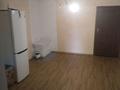 Часть дома · 3 комнаты · 60 м² · 3 сот., Макатаева 46 — Центральная за 5.7 млн ₸ в Тонкерисе — фото 15