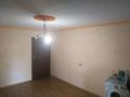 Часть дома · 3 комнаты · 60 м² · 3 сот., Макатаева 46 — Центральная за 5.7 млн ₸ в Тонкерисе — фото 16