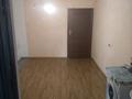 Часть дома · 3 комнаты · 60 м² · 3 сот., Макатаева 46 — Центральная за 5.7 млн ₸ в Тонкерисе — фото 18