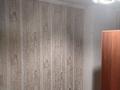 Часть дома · 3 комнаты · 60 м² · 3 сот., Макатаева 46 — Центральная за 5.7 млн ₸ в Тонкерисе — фото 2