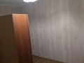 Часть дома · 3 комнаты · 60 м² · 3 сот., Макатаева 46 — Центральная за 5.7 млн ₸ в Тонкерисе — фото 3